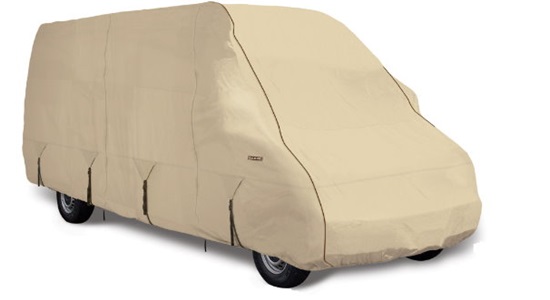 Class B Rv Covers National Rv Covers